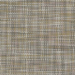 Pursue FR Drapery Fabric